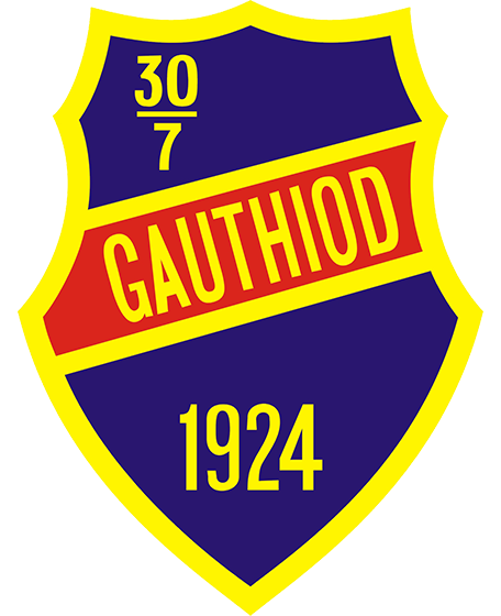 5月新車前瞻:吉利星越前衛 新款思域戰斗氣息濃