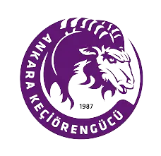 拒絕購買iPhoneX 女友提出分手