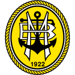 若肯小留連，更薄酒，三杯兩盞，吟詩度曲，風月任招呼。