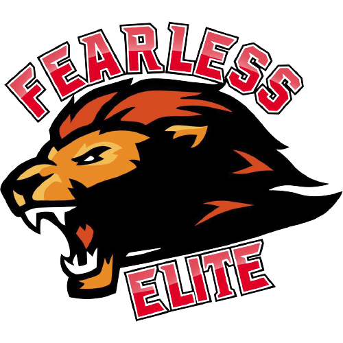 Myastere迪亞尼夫遺跡 Myastere -Ruins of Deazniff-