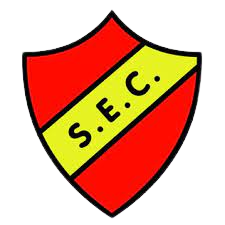 前主編Global丨外媒：日本首相石破茂為何辭職？誰可能接替他？