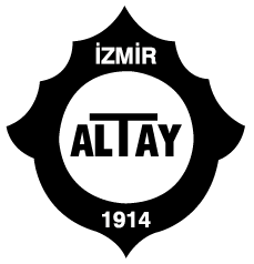 幸會(huì)中國(guó)｜走進(jìn)西溪濕地，漫步“市內(nèi)桃源”，共享綠色空間