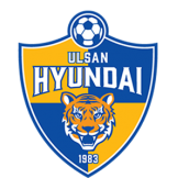 登臨出世界，磴道盤虛空。