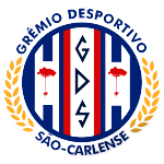 雷軍自曝壓力大：同時供汽車和芯片兩個孩子上大學(xué)，把家底都押上了