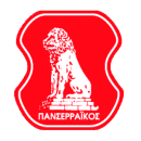 不見南師久，謾說北群空。