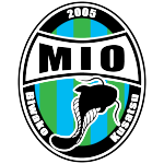 完成365天打卡，贏「LOFTER生活家」 認證