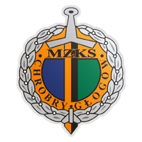 比亞迪唐連撞數車致一死五傷，司機五問比亞迪：剎車為何失效？