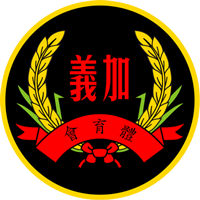影視產(chǎn)業(yè)園釋放集聚效應（“十五五”文化熱詞·新型文化業(yè)態(tài)）