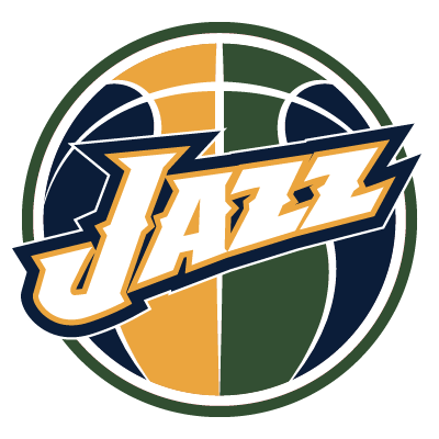 前NBA資深裁判批保羅：他太難相處 始終對裁判有敵意