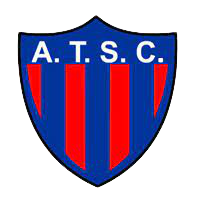 吸濕排汗面料7FC8D8F6-788