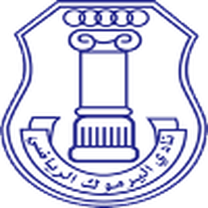 安塔利亞體育U21