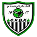 北京“好房子”的延慶樣本丨住總·山瀾賦給出另一種京北生活選擇