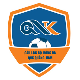 我在閱兵現(xiàn)場｜拉近拉近再拉近，這些行進(jìn)中的“中國名片”有你嗎？