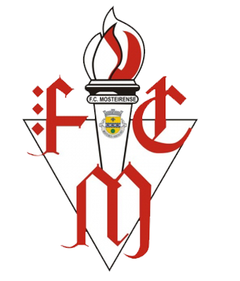 看來看去這些才是適合普通人穿搭，不必花枝招展，簡單又舒適