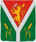 你的小島 Your Island -KIMI NO SIMA-