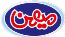 房?jī)r(jià)泡沫破滅 加拿大人付出代價(jià)：民眾借錢買食物