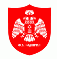 卷入網絡風波后,吳京首度公開發文,評論區又被玩梗,終不回去了