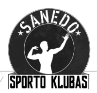 超級幸運(yùn)抽獎機(jī)