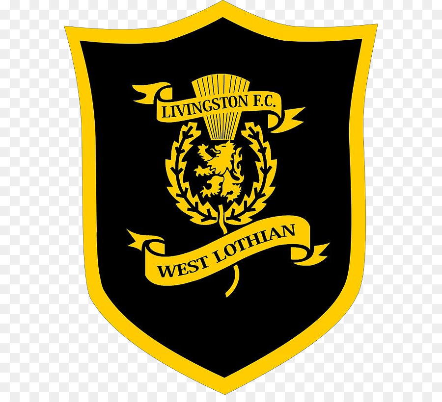 中國抗戰(zhàn)的貢獻(xiàn)不只是勝利 更為世界創(chuàng)造了和平發(fā)展的機(jī)遇