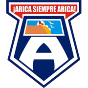 奧萊：摩洛哥開始建造30年世界杯新球場，他們希望在這里舉行決賽