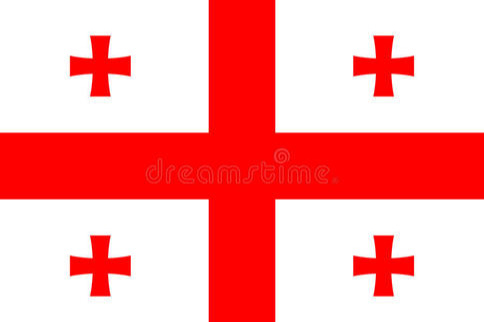 【圖解】謀篇布局“十五五”｜未來5年，區域協調發展這盤棋怎么下？