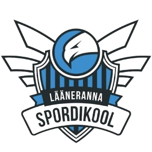 曼聯1月冬窗必買新中場！未必是巴萊巴，森林大英新悍將亦是候選