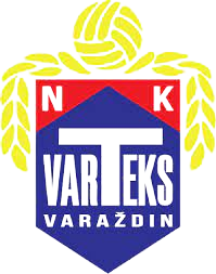 抗美援朝出國作戰(zhàn)75周年｜烽火歲月，這些文物靜靜講述……