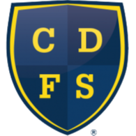 《咸魚飛升》未播先火，美人如云挪不開眼，內娛審美終于正常了