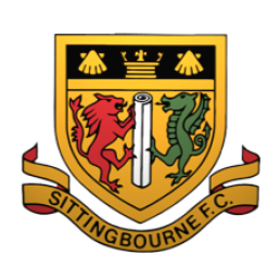 抗美援朝出國作戰75周年｜烽火歲月，這些文物靜靜講述……