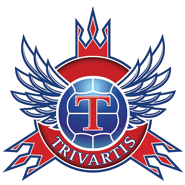 塞維利亞體育會