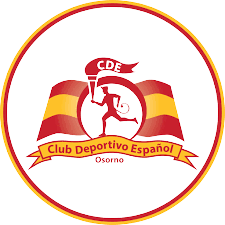 探秘國家海博館：全館游覽需6小時　故宮藏品有望來展