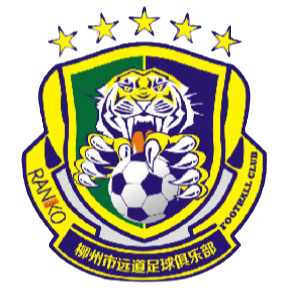 杜鋒:曾繁日違體誤判仍停賽 比賽很困難要放平心態