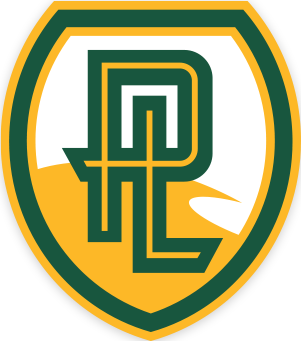 斯里蘭卡總統：IS或已采取新策略 開始攻擊小國