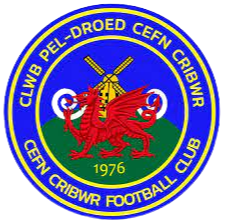 男子求愛遭拒等民警離開后潑硫酸捅刺女子數(shù)十刀，終審判死刑