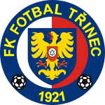 十五運會開幕式主題歌《天海一心》正式發布，周深、單依純演唱