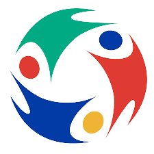 詹姆斯：在上海看到孩子們穿我的球鞋打球 我從小就夢想有簽名鞋