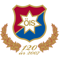 北京無社保軍人購房資格