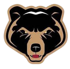 加緊步伐！科創(chuàng)板發(fā)審系統(tǒng)五一期間保持正常開放