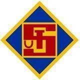 許凱賭博風波升級！警方回應已關注此事，律師解讀許凱涉嫌賭博罪