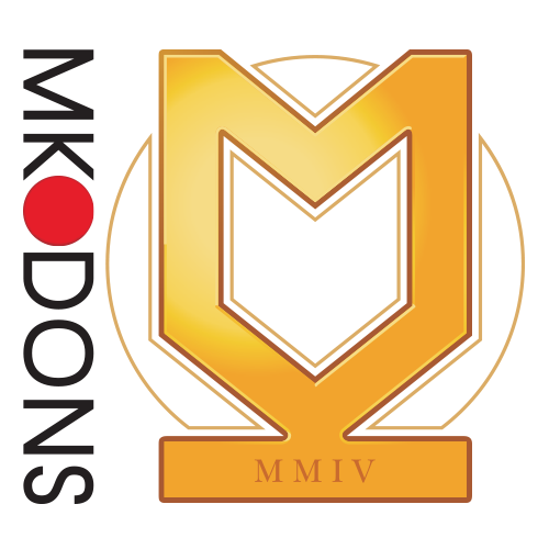 李夢(mèng)曬老詹簽名視頻：愿我的老板和這位遠(yuǎn)道而來(lái)的老板影響更多人