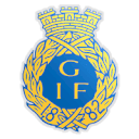 警方證實：吃榴蓮后開車會被查出酒駕