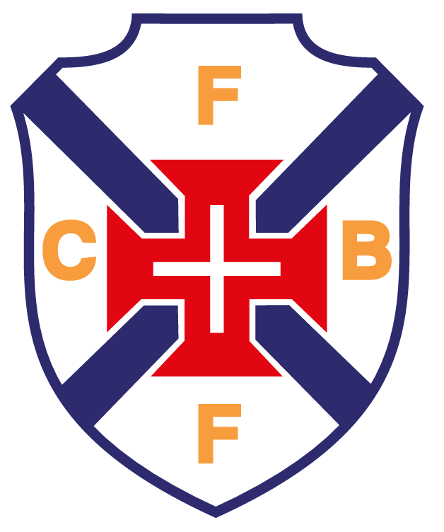 莫迪的造芯夢：不止要做“印度芯”，還要做全球芯片創新中心