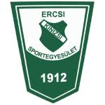 假期不宅家｜博物館里有什么？這些神奇“寶藏”，等你探秘