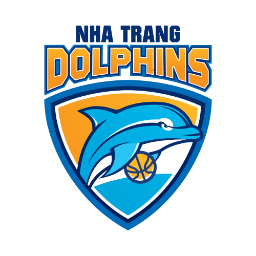 AI動(dòng)畫|寒潮來襲“一秒入冬”,家庭用電牢記“五要”“五不要”