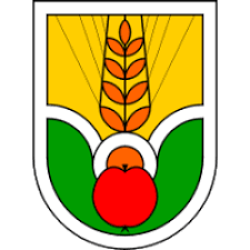 經(jīng)典五子棋對戰(zhàn)