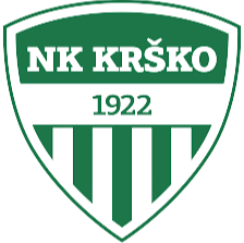 樓市新政利好“組合拳”持續(xù)顯效發(fā)力 市場熱度提升助力“金九銀十”