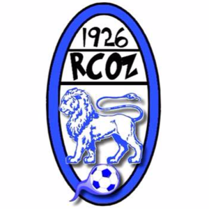 淳熙己亥，自湖北漕移湖南，同官王正之置酒小山亭，為賦