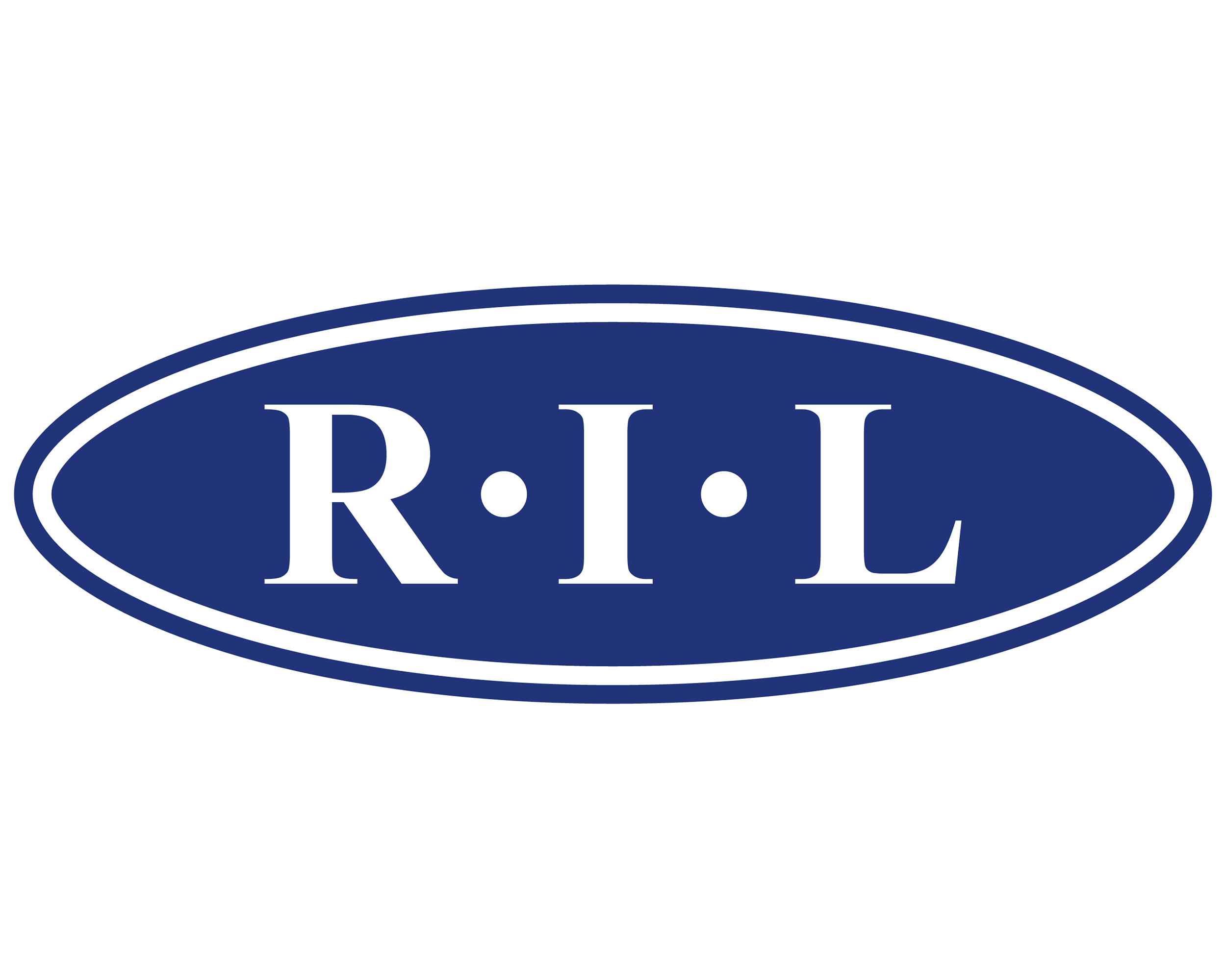 妻子：買超否認(rèn)因吃醋而求婚