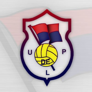 高質量發展故事匯｜“一帶一路”——凝結中國智慧的國際公共產品