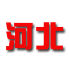 沖詹姆斯喊“Who’s Your Daddy” 球迷表示自己喊完就被保鏢帶走